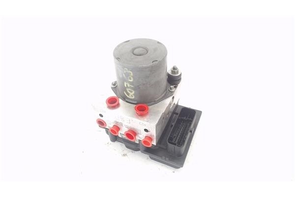 Recambio de nucleo abs para audi a4 berlina (8e) 2.0 tdi (dpf) (125kw) referencia OEM IAM 8E0614517BF 265234336 