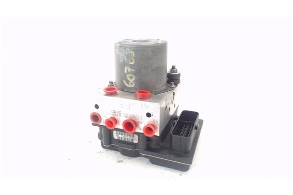 Recambio de nucleo abs para audi a4 berlina (8e) 2.0 tdi (dpf) (125kw) referencia OEM IAM 8E0614517BF 265234336 