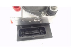 Recambio de nucleo abs para audi a4 berlina (8e) 2.0 tdi (dpf) (125kw) referencia OEM IAM 8E0614517BF 265234336 