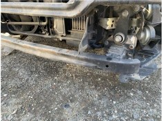 Recambio de refuerzo paragolpes para peugeot 407 coupé 2.0 hdi referencia OEM IAM 7414FP  