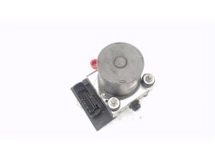 Recambio de nucleo abs para audi a4 berlina (8e) 2.0 tdi (dpf) (125kw) referencia OEM IAM 8E0614517BF 265234336 