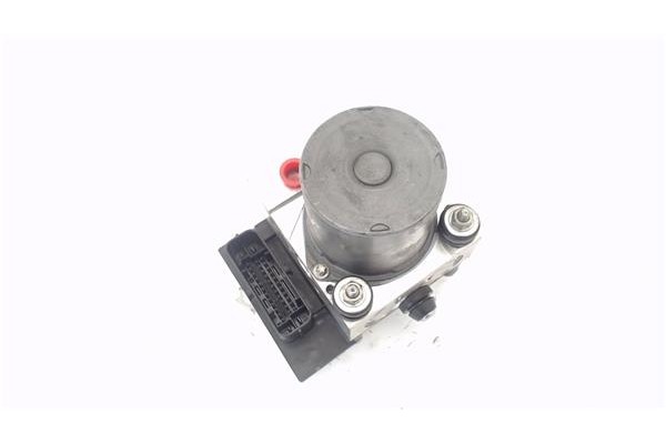Recambio de nucleo abs para audi a4 berlina (8e) 2.0 tdi (dpf) (125kw) referencia OEM IAM 8E0614517BF 265234336 