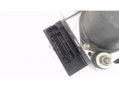 Recambio de nucleo abs para audi a4 berlina (8e) 2.0 tdi (dpf) (125kw) referencia OEM IAM 8E0614517BF 265234336 