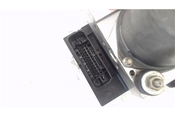 Recambio de nucleo abs para audi a4 berlina (8e) 2.0 tdi (dpf) (125kw) referencia OEM IAM 8E0614517BF 265234336 