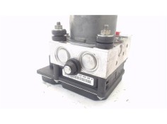 Recambio de nucleo abs para audi a4 berlina (8e) 2.0 tdi (dpf) (125kw) referencia OEM IAM 8E0614517BF 265234336 
