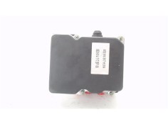 Recambio de nucleo abs para audi a4 berlina (8e) 2.0 tdi (dpf) (125kw) referencia OEM IAM 8E0614517BF 265234336 