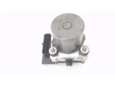 Recambio de nucleo abs para audi a4 berlina (8e) 2.0 tdi (dpf) (125kw) referencia OEM IAM 8E0614517BF 265234336 