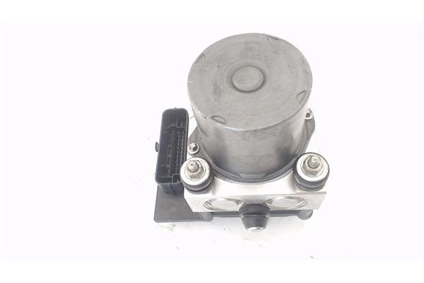 Recambio de nucleo abs para audi a4 berlina (8e) 2.0 tdi (dpf) (125kw) referencia OEM IAM 8E0614517BF 265234336 