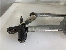 Recambio de motor limpiaparabrisas delantero para opel combo d 1.3 selection l2h1 referencia OEM IAM 039024156412V058  