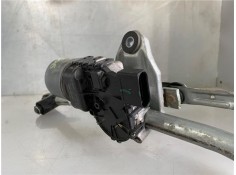 Recambio de motor limpiaparabrisas delantero para opel combo d 1.3 selection l2h1 referencia OEM IAM 039024156412V058  