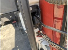 Recambio de freno puerta para peugeot expert furgón 2.0 furgón l1h1 referencia OEM IAM 8717A0  