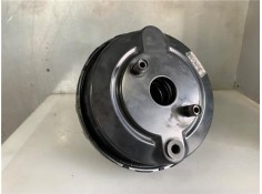 SERVOFRENO 8E0612105AG 3785945024 