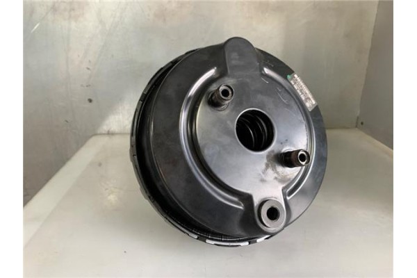 Recambio de servofreno para audi a4 berlina (8e) 2.0 tdi (dpf) (125kw) referencia OEM IAM 8E0612105AG 3785945024 