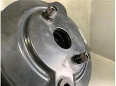 Recambio de servofreno para audi a4 berlina (8e) 2.0 tdi (dpf) (125kw) referencia OEM IAM 8E0612105AG 3785945024 