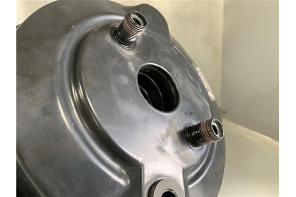 Recambio de servofreno para audi a4 berlina (8e) 2.0 tdi (dpf) (125kw) referencia OEM IAM 8E0612105AG 3785945024 