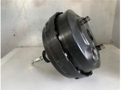 Recambio de servofreno para audi a4 berlina (8e) 2.0 tdi (dpf) (125kw) referencia OEM IAM 8E0612105AG 3785945024 