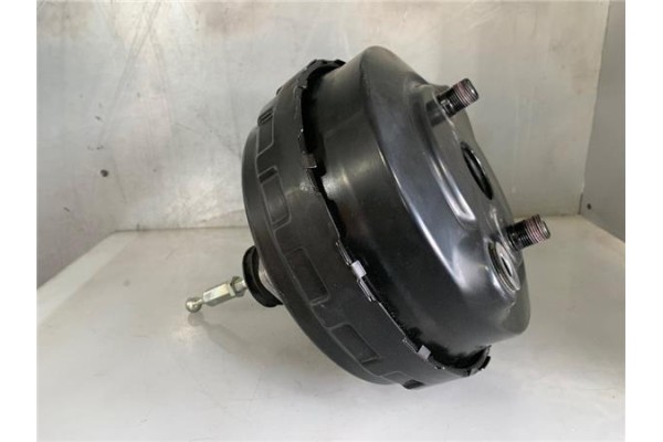 Recambio de servofreno para audi a4 berlina (8e) 2.0 tdi (dpf) (125kw) referencia OEM IAM 8E0612105AG 3785945024 