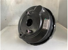 Recambio de servofreno para audi a4 berlina (8e) 2.0 tdi (dpf) (125kw) referencia OEM IAM 8E0612105AG 3785945024 