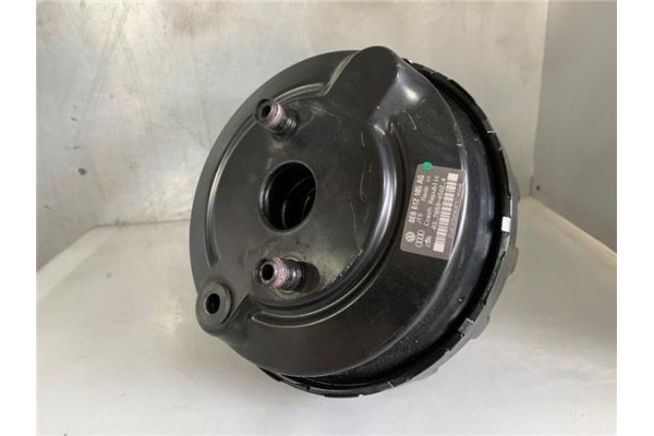 Recambio de servofreno para audi a4 berlina (8e) 2.0 tdi (dpf) (125kw) referencia OEM IAM 8E0612105AG 3785945024 