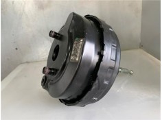 Recambio de servofreno para audi a4 berlina (8e) 2.0 tdi (dpf) (125kw) referencia OEM IAM 8E0612105AG 3785945024 