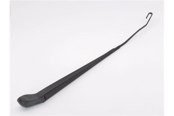 Recambio de brazo limpiaparabrisas delantero izquierdo para citroen xsara picasso 2.0 hdi referencia OEM IAM 6429Q7  