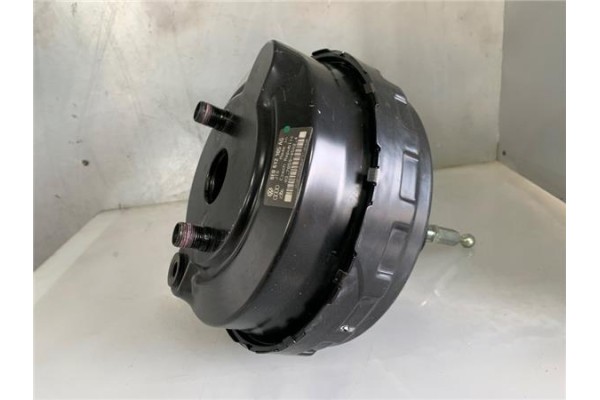 Recambio de servofreno para audi a4 berlina (8e) 2.0 tdi (dpf) (125kw) referencia OEM IAM 8E0612105AG 3785945024 