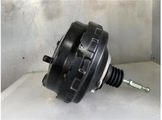 Recambio de servofreno para audi a4 berlina (8e) 2.0 tdi (dpf) (125kw) referencia OEM IAM 8E0612105AG 3785945024 