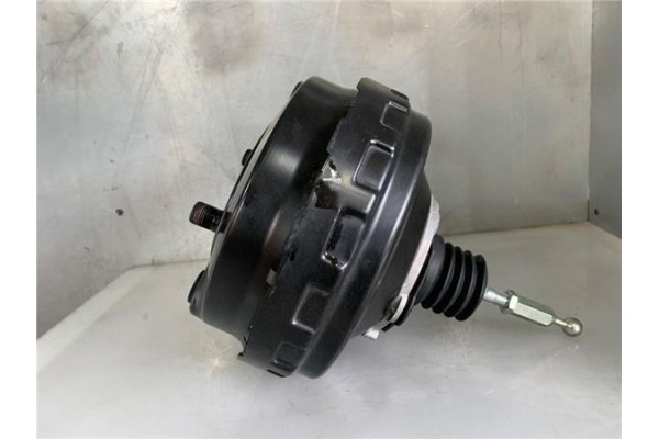 Recambio de servofreno para audi a4 berlina (8e) 2.0 tdi (dpf) (125kw) referencia OEM IAM 8E0612105AG 3785945024 