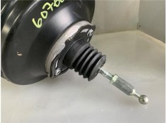 Recambio de servofreno para audi a4 berlina (8e) 2.0 tdi (dpf) (125kw) referencia OEM IAM 8E0612105AG 3785945024 