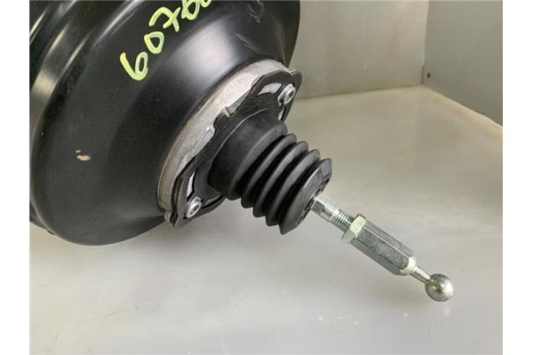 Recambio de servofreno para audi a4 berlina (8e) 2.0 tdi (dpf) (125kw) referencia OEM IAM 8E0612105AG 3785945024 