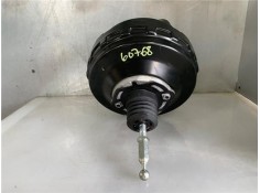 Recambio de servofreno para audi a4 berlina (8e) 2.0 tdi (dpf) (125kw) referencia OEM IAM 8E0612105AG 3785945024 