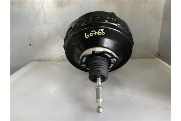 Recambio de servofreno para audi a4 berlina (8e) 2.0 tdi (dpf) (125kw) referencia OEM IAM 8E0612105AG 3785945024 