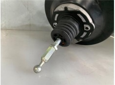 Recambio de servofreno para audi a4 berlina (8e) 2.0 tdi (dpf) (125kw) referencia OEM IAM 8E0612105AG 3785945024 