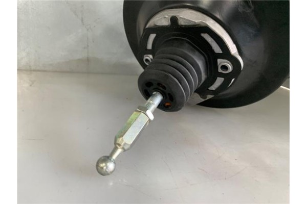 Recambio de servofreno para audi a4 berlina (8e) 2.0 tdi (dpf) (125kw) referencia OEM IAM 8E0612105AG 3785945024 