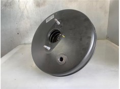 SERVOFRENO 0204054718 12461C1194 