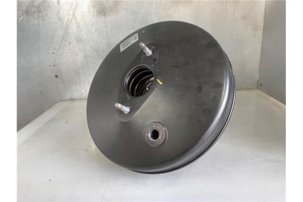 Recambio de servofreno para opel combo d 1.3 selection l2h1 referencia OEM IAM 0204054718 12461C1194 