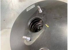 Recambio de servofreno para opel combo d 1.3 selection l2h1 referencia OEM IAM 0204054718 12461C1194 