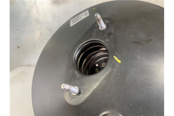 Recambio de servofreno para opel combo d 1.3 selection l2h1 referencia OEM IAM 0204054718 12461C1194 