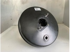 Recambio de servofreno para opel combo d 1.3 selection l2h1 referencia OEM IAM 0204054718 12461C1194 