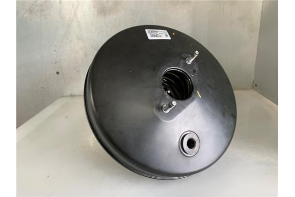 Recambio de servofreno para opel combo d 1.3 selection l2h1 referencia OEM IAM 0204054718 12461C1194 