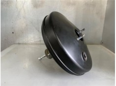 Recambio de servofreno para opel combo d 1.3 selection l2h1 referencia OEM IAM 0204054718 12461C1194 