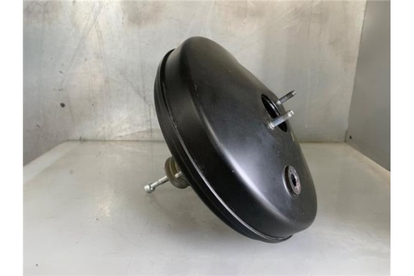 Recambio de servofreno para opel combo d 1.3 selection l2h1 referencia OEM IAM 0204054718 12461C1194 