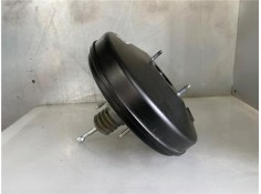 Recambio de servofreno para opel combo d 1.3 selection l2h1 referencia OEM IAM 0204054718 12461C1194 