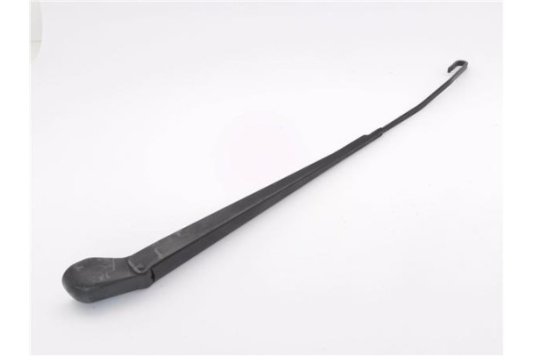 Recambio de brazo limpiaparabrisas delantero derecho para citroen xsara picasso 2.0 hdi referencia OEM IAM 6429Q8  