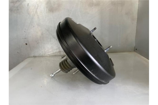 Recambio de servofreno para opel combo d 1.3 selection l2h1 referencia OEM IAM 0204054718 12461C1194 