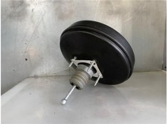 Recambio de servofreno para opel combo d 1.3 selection l2h1 referencia OEM IAM 0204054718 12461C1194 