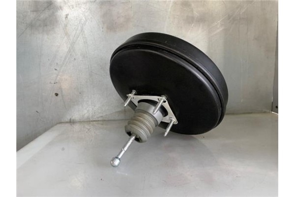 Recambio de servofreno para opel combo d 1.3 selection l2h1 referencia OEM IAM 0204054718 12461C1194 