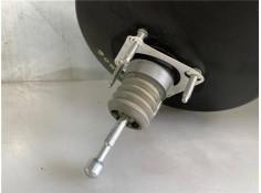 Recambio de servofreno para opel combo d 1.3 selection l2h1 referencia OEM IAM 0204054718 12461C1194 