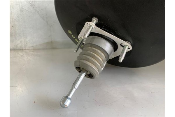 Recambio de servofreno para opel combo d 1.3 selection l2h1 referencia OEM IAM 0204054718 12461C1194 