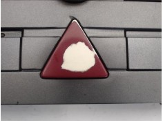 Recambio de mandos climatizador para citroen c5 berlina referencia OEM IAM 96573328 X3RFTA/VP4PUH18C612MH 